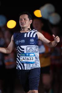 BIB: 
                            <button type="button" onclick="openModal(23305514)" class="btn btn-primary btn-sm float-right btn-popup" data-toggle="modal" data-target=".modal-high-quality">
                        <i class="fas fa-shopping-cart"></i> Add to Cart
                    </button>
                                            <button type="button" onclick="isThisMe(23305514, true)" class="btn btn-success btn-sm float-right btn-popup btn-isme hidden" data-toggle="tooltip" data-placement="bottom" title="นี่คือรูปของคุณใช่ไหม คลิกที่นี่เพื่อเอาเข้าอัลบั้ม">
                        <i class="fas fa-plus"></i> Add to album
                    </button>
                    <button type="button" onclick="isThisMe(23305514, false)" class="btn btn-warning btn-sm float-right btn-popup btn-isnotme hidden">
                        <i class="fas fa-ban"></i> Remove from album
                    </button>